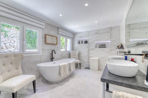 Villa in Es Capdella, Mallorca, Es Capdella - € 2.250.000 | Ref: SVIA8008 - foto 13