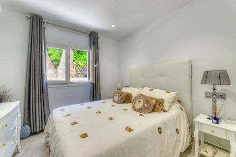 Villa in Es Capdella, Mallorca, Es Capdella - € 2.250.000 | Ref: SVIA8008 - foto 14