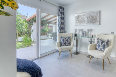 Villa in Es Capdella, Mallorca, Es Capdella - € 2.250.000 | Ref: SVIA8008 - foto 15