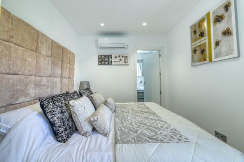 Villa in Es Capdella, Mallorca, Es Capdella - € 2.250.000 | Ref: SVIA8008 - foto 16
