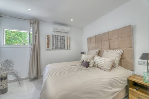 Villa in Es Capdella, Mallorca, Es Capdella - € 2.250.000 | Ref: SVIA8008 - foto 17
