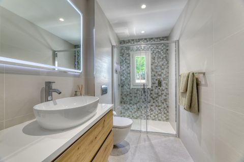 Villa in Es Capdella, Mallorca, Es Capdella - € 2.250.000 | Ref: SVIA8008 - foto 18