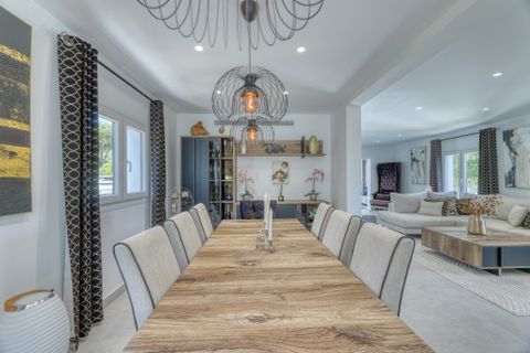 Villa in Es Capdella, Mallorca, Es Capdella - € 2.250.000 | Ref: SVIA8008 - foto 20