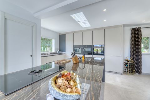 Villa in Es Capdella, Mallorca, Es Capdella - € 2.250.000 | Ref: SVIA8008 - foto 21