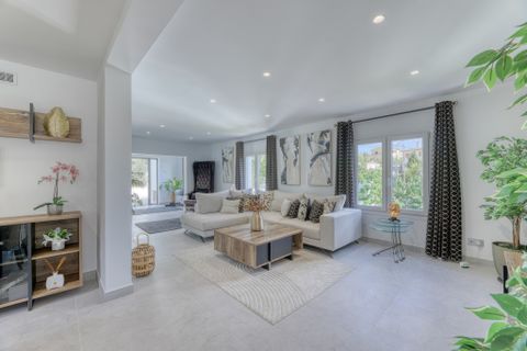 Villa in Es Capdella, Mallorca, Es Capdella - € 2.250.000 | Ref: SVIA8008 - foto 22