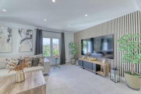 Villa in Es Capdella, Mallorca, Es Capdella - € 2.250.000 | Ref: SVIA8008 - foto 23
