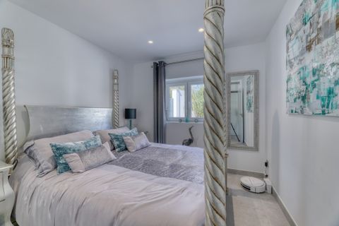 Villa in Es Capdella, Mallorca, Es Capdella - € 2.250.000 | Ref: SVIA8008 - foto 24