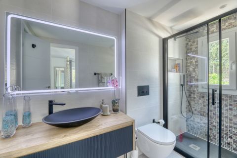 Villa in Es Capdella, Mallorca, Es Capdella - € 2.250.000 | Ref: SVIA8008 - foto 25