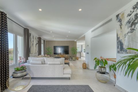 Villa in Es Capdella, Mallorca, Es Capdella - € 2.250.000 | Ref: SVIA8008 - foto 26