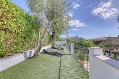 Villa in Es Capdella, Mallorca, Es Capdella - € 2.250.000 | Ref: SVIA8008 - foto 27