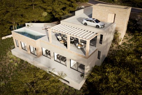 Leilighet i Port De Pollenca, Mallorca, Port De Pollenca - € 1 750 000 | Ref: SVIL1101 - foto 2