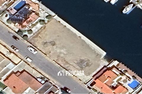 Finca i Roses, Gerona, Roses - € 2.500.000 | Ref: 4029 - foto 7