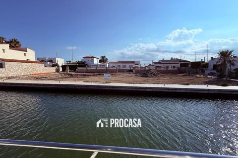 Finca i Roses, Gerona, Roses - € 2.500.000 | Ref: 4029 - foto 10