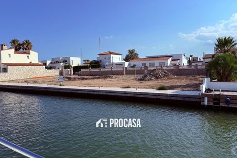 Finca i Roses, Gerona, Roses - € 2.500.000 | Ref: 4029 - foto 11