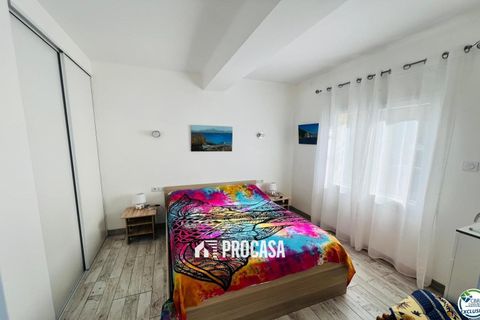 Lejlighed i Roses, Gerona, Roses - € 215.000 | Ref: 4031 - foto 7