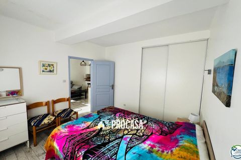 Lejlighed i Roses, Gerona, Roses - € 215.000 | Ref: 4031 - foto 8