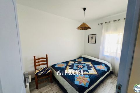 Lejlighed i Roses, Gerona, Roses - € 215.000 | Ref: 4031 - foto 9