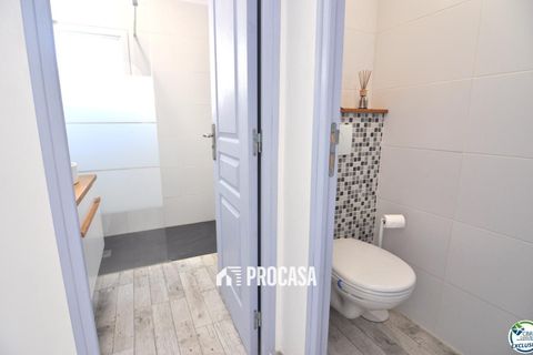 Lejlighed i Roses, Gerona, Roses - € 215.000 | Ref: 4031 - foto 10