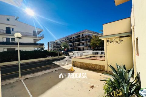 Lejlighed i Roses, Gerona, Roses - € 215.000 | Ref: 4031 - foto 11