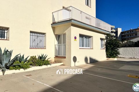 Lejlighed i Roses, Gerona, Roses - € 215.000 | Ref: 4031 - foto 12