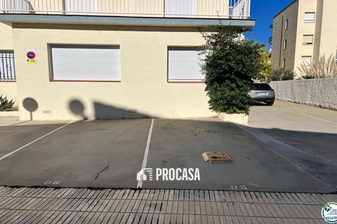 Lejlighed i Roses, Gerona, Roses - € 215.000 | Ref: 4031 - foto 13
