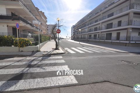 Lejlighed i Roses, Gerona, Roses - € 215.000 | Ref: 4031 - foto 14