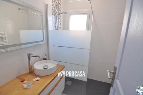 Lejlighed i Roses, Gerona, Roses - € 215.000 | Ref: 4031 - foto 15