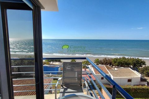 Lejlighed i Torrox, Malaga, Torrox - € 265.000 | Ref: 7957 - foto 1