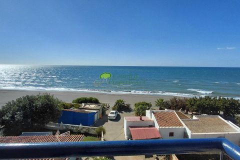 Lejlighed i Torrox, Malaga, Torrox - € 265.000 | Ref: 7957 - foto 2