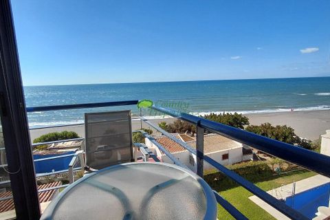 Lejlighed i Torrox, Malaga, Torrox - € 265.000 | Ref: 7957 - foto 3