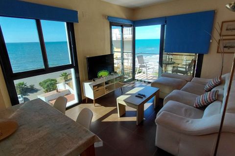 Lejlighed i Torrox, Malaga, Torrox - € 265.000 | Ref: 7957 - foto 4