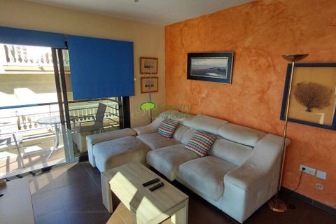 Lejlighed i Torrox, Malaga, Torrox - € 265.000 | Ref: 7957 - foto 5