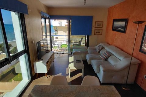 Lejlighed i Torrox, Malaga, Torrox - € 265.000 | Ref: 7957 - foto 6