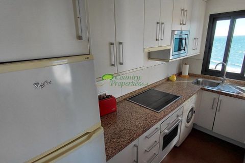 Lejlighed i Torrox, Malaga, Torrox - € 265.000 | Ref: 7957 - foto 7