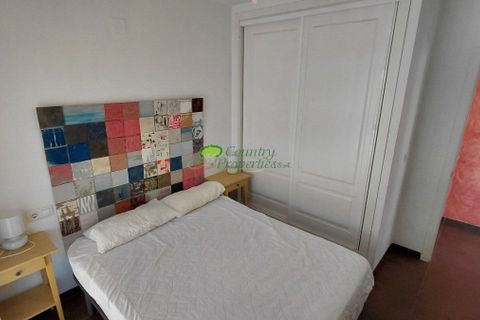 Lejlighed i Torrox, Malaga, Torrox - € 265.000 | Ref: 7957 - foto 8