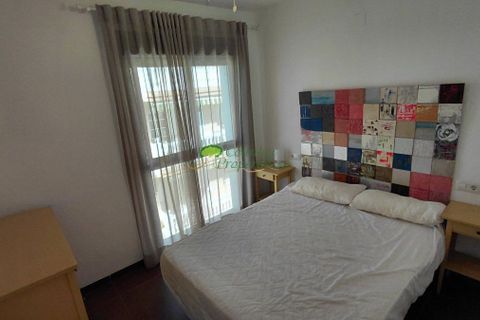 Lejlighed i Torrox, Malaga, Torrox - € 265.000 | Ref: 7957 - foto 9