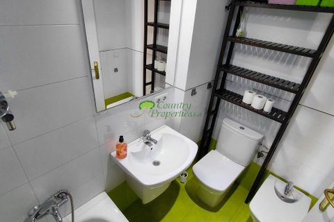 Lejlighed i Torrox, Malaga, Torrox - € 265.000 | Ref: 7957 - foto 10