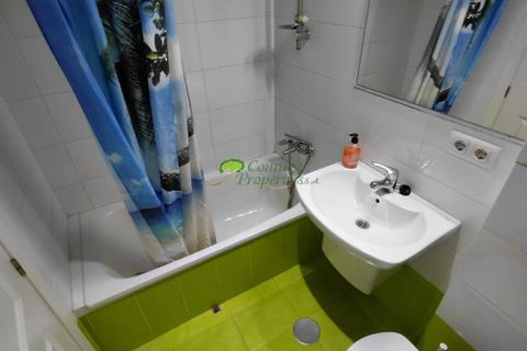 Lejlighed i Torrox, Malaga, Torrox - € 265.000 | Ref: 7957 - foto 11