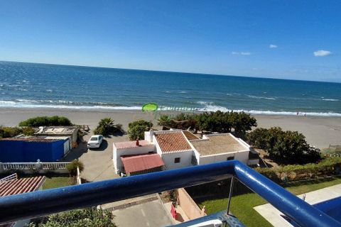 Lejlighed i Torrox, Malaga, Torrox - € 265.000 | Ref: 7957 - foto 12