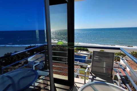 Lejlighed i Torrox, Malaga, Torrox - € 265.000 | Ref: 7957 - foto 13