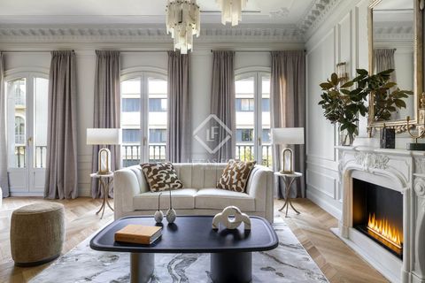 Lejlighed i Barcelona, Barcelona, Barcelona - € 2.450.000 | Ref: BCN63650 - foto 2