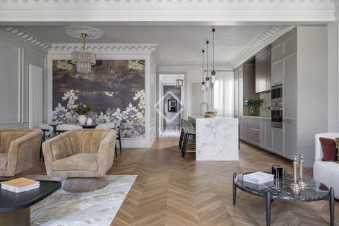 Lejlighed i Barcelona, Barcelona, Barcelona - € 2.450.000 | Ref: BCN63650 - foto 3