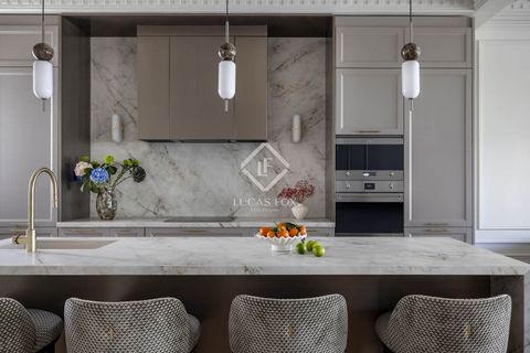 Lejlighed i Barcelona, Barcelona, Barcelona - € 2.450.000 | Ref: BCN63650 - foto 5