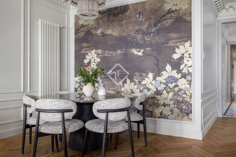Lejlighed i Barcelona, Barcelona, Barcelona - € 2.450.000 | Ref: BCN63650 - foto 6