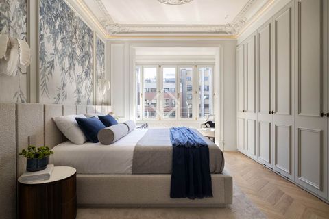 Lejlighed i Barcelona, Barcelona, Barcelona - € 2.450.000 | Ref: BCN63650 - foto 7