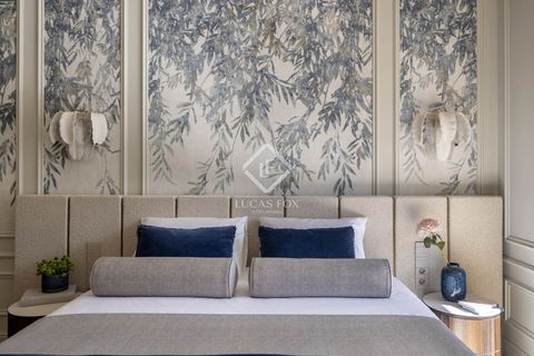 Lejlighed i Barcelona, Barcelona, Barcelona - € 2.450.000 | Ref: BCN63650 - foto 8