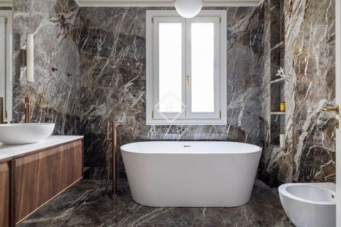 Lejlighed i Barcelona, Barcelona, Barcelona - € 2.450.000 | Ref: BCN63650 - foto 9