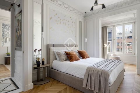 Lejlighed i Barcelona, Barcelona, Barcelona - € 2.450.000 | Ref: BCN63650 - foto 10
