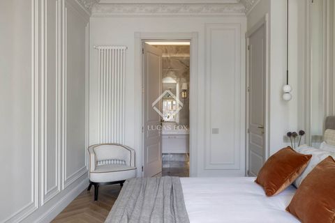 Lejlighed i Barcelona, Barcelona, Barcelona - € 2.450.000 | Ref: BCN63650 - foto 11
