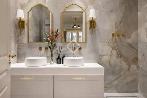 Lejlighed i Barcelona, Barcelona, Barcelona - € 2.450.000 | Ref: BCN63650 - foto 12